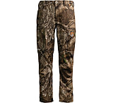 Image of ScentLok ScentLok Savanna Fuse Pant 1409216