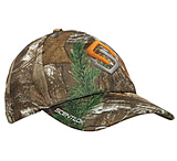 Image of ScentLok Savanna Lightweight Hats