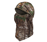 Image of ScentLok Savanna Lightweight Headcovers