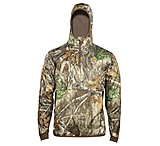 Image of ScentLok Savanna Raid Technical Layer - Mens