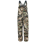 ScentLok BE:1 Fortress Bib - Men's, Large, Mossy Oak Terra Gila, 1409307