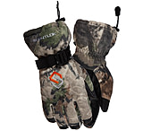 Image of ScentLok ScentLok BE1 Fortress Glove