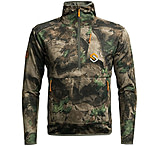 Image of ScentLok ScentLok BE1 Phantom Pullover 1409273
