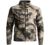 Image of ScentLok ScentLok BE1 Voyage Jacket 1409284