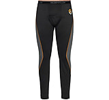 Image of ScentLok ScentLok Climafleece BaseSlayer Bottom