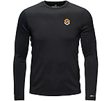 Image of ScentLok ScentLok Climafleece BaseSlayer Top 1409163