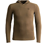 Image of ScentLok Scentlok Merino 250 Hoodie 1409176