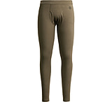 Image of ScentLok ScentLok Merino Base Bottom 1409180