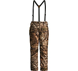 Image of ScentLok ScentLok Morphic v2 Waterproof Pant 1409242
