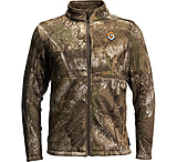 Image of ScentLok ScentLok Ridge Jacket 1409223