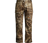 ScentLok Ridge Hunting Pants - Men's, Realtree APX Camo, 2XL, 1409229