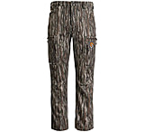 Image of ScentLok ScentLok Savanna Fuse Pant 1409203