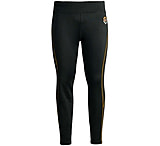 Image of ScentLok ScentLok Womens ClimaFleece BaseSlayer Bottom 1409359