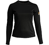 Image of ScentLok ScentLok Womens ClimaFleece BaseSlayer Top 1409356