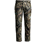 Image of ScentLok ScentLok Womens Forefront Pant 1409349