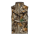 Image of Scentlok Vest Morphic Windproof R-tree Edge X-large
