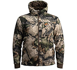 Image of ScentLok Wind Brace Pro Jacket - Men's
