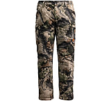 Image of ScentLok Scentlok Wind Brace Pro Pant 1410795