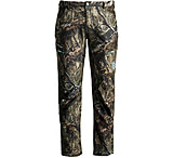 Image of ScentLok ScentLok Womens Forefront Pant 1409351