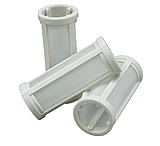 Image of Scepter Marine Inline Clear View Replacement Filters