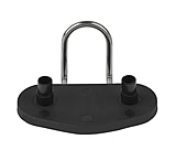 Image of Schaefer Marine Wire Fairlead f/70-17 with Base