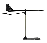 Image of Schaefer Marine Great Hawk Wind Indicator f/Boats From 8M