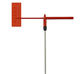 Image of Schaefer Marine Little Hawk MK1 Wind Indicator f/Dinghies Up To 6M
