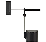 Image of Schaefer Marine Little Hawk Race Wind Indicator f/Boats up to 8M