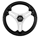 Image of Schmitt &amp; Ongaro Marine 13&quot; Torcello Lite