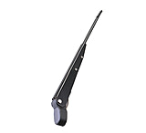 Image of Schmitt &amp; Ongaro Marine Deluxe Wiper Arm