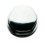 Image of Schmitt &amp; Ongaro Marine Faux Center Nut