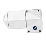 Image of Schmitt &amp; Ongaro Marine Heavy Duty Waterproof 2-Speed Wiper Motor