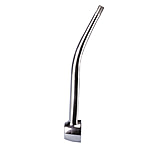 Image of Schmitt &amp; Ongaro Marine Standard Control Arm