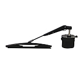 Image of Schmitt &amp; Ongaro Marine Standard Wiper Motor Kit w/1.5&quot; Shaft, 14&quot; Arm &amp; 11&quot; Blade