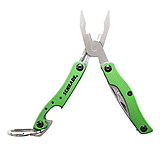 Image of Schrade Keychain Tool