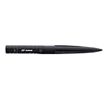 Image of Schrade Reckon Pen