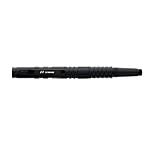 Image of Schrade Reckon Ultimate Pen