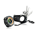 Image of Schrade Tough Navitool
