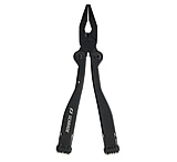 Image of Schrade Tough Tool