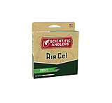Image of Scientific Anglers AirCel Floating Trout Fly Line