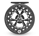 Image of Scientific Anglers Ampere Voltage IV Fly Reel