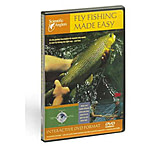 Image of Scientific Anglers Fly Fishing Made Easy