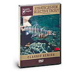 Image of Scientific Anglers Strategies for Selective Trout