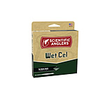 Image of Scientific Anglers WetCel Sinking Fly Line