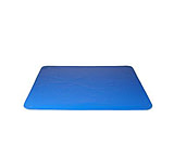 Image of Scientific Ind Adhering Mat Blue SI-1617