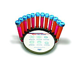 Image of Scientific Ind Vertical 15ml Tube Holder For SI-V512