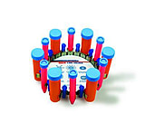 Image of Scientific Ind Vertical 50ml 15ml Microtube SI-V525