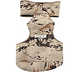 Image of Scopecoat Bushnell Binocular Cover 12 X 50