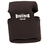 Image of Scopecoat Leica Binocular Cover 8 X 42