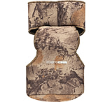 Image of Scopecoat Leupold Binocular Cover 12 X 50